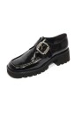 philip-wo-loafers-in-black-patent