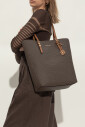 sac-cabas-quinn