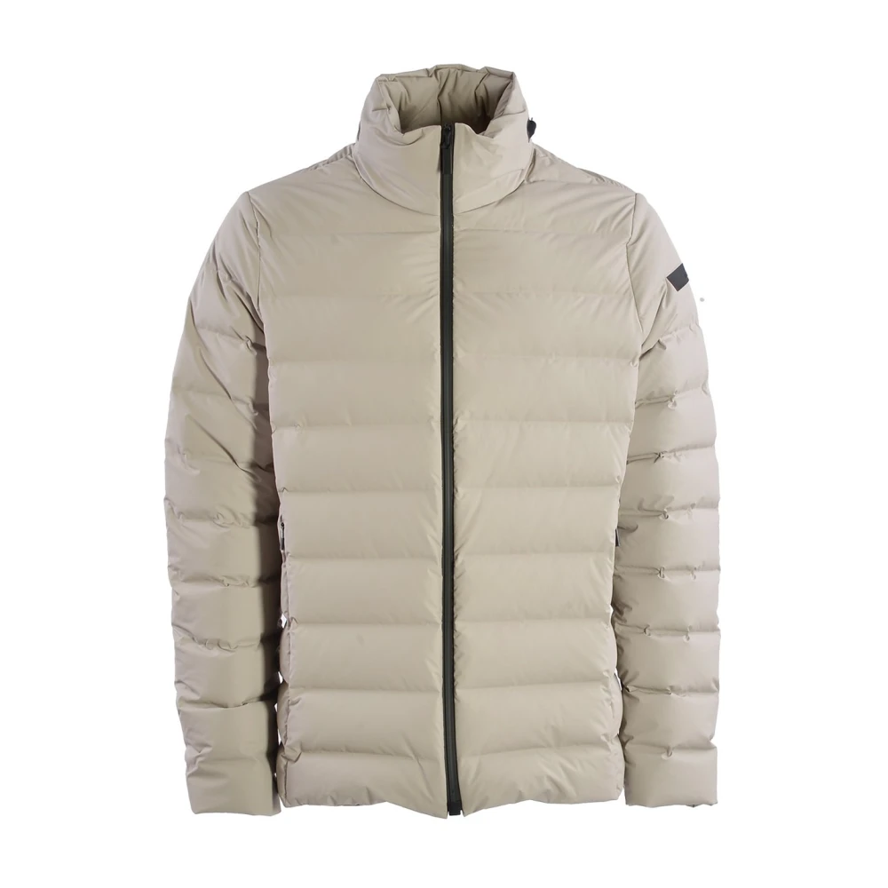 Jackets > Down Jackets - - RRD - Modalova