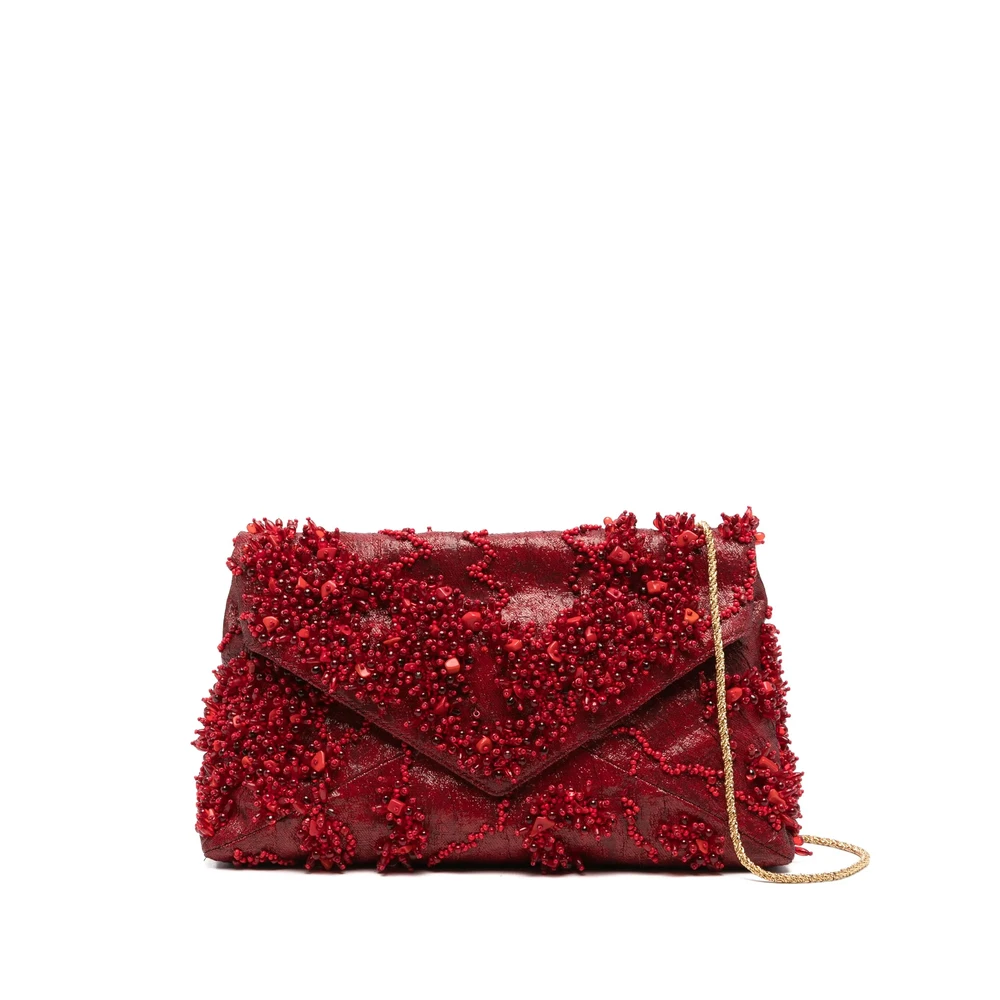 Bags > Cross Body Bags - - Dries Van Noten - Modalova