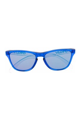 frogskins-xs