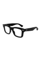 stylish-bv1353o-fashion-accessory
