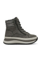 bottines-casual-grises-fermees