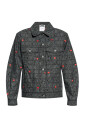 veste-avec-motif-brode