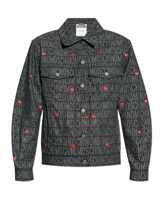 veste-avec-motif-brode