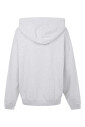 sweatshirt-decontracte-harvey