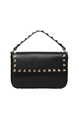 chic-blush-pink-mini-flap-bag