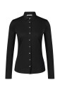 chemise-classique-en-coton-alma