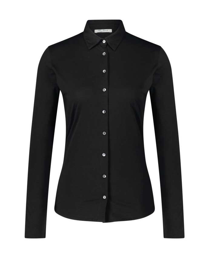 chemise-classique-en-coton-alma