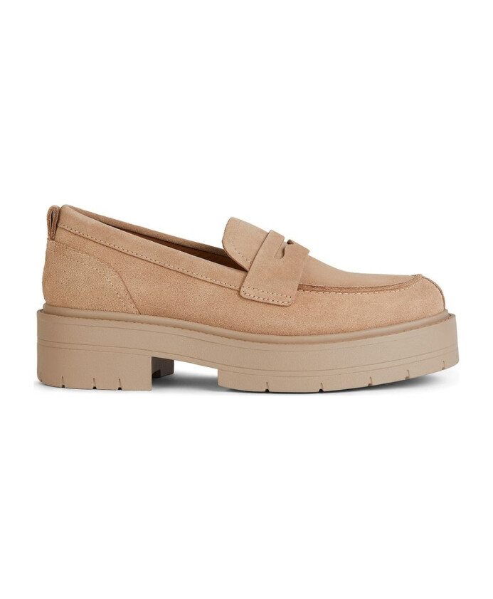 spherica-ec7-moccasins