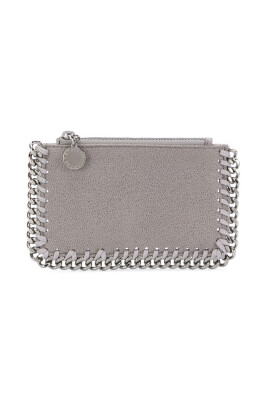 green-falabella-zipped-wallet-with-chain