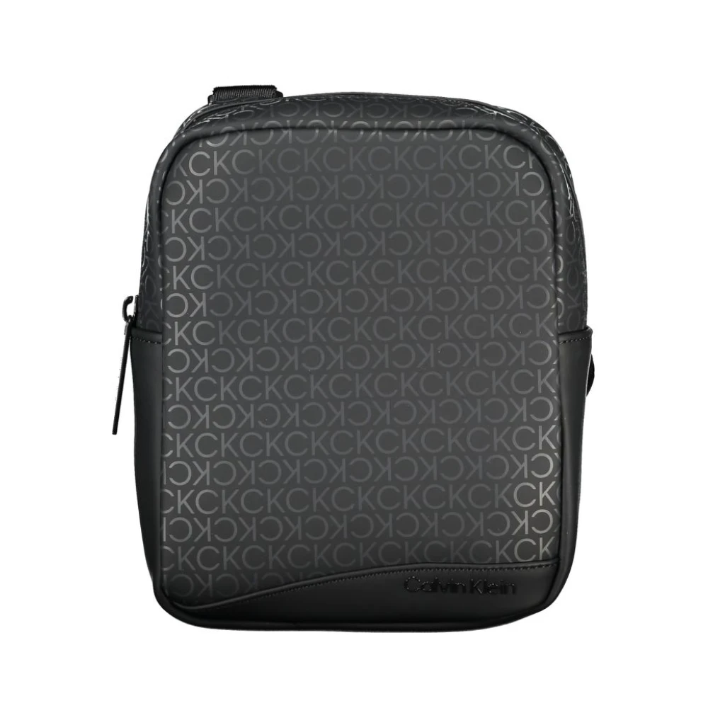 Bags > Messenger Bags - - Calvin Klein - Modalova