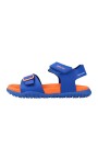 j-sandal-fusbetto