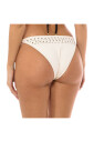 studded-bikini-bottom-with-side-tie