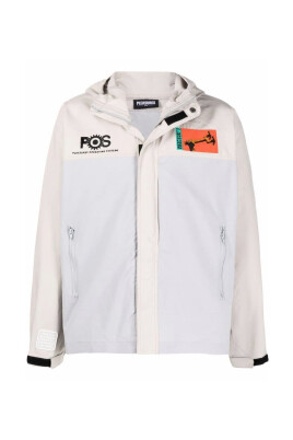 menand-39-s-tango-jacket