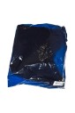 jeans-en-denim-classiques-pour-tous-les-jours