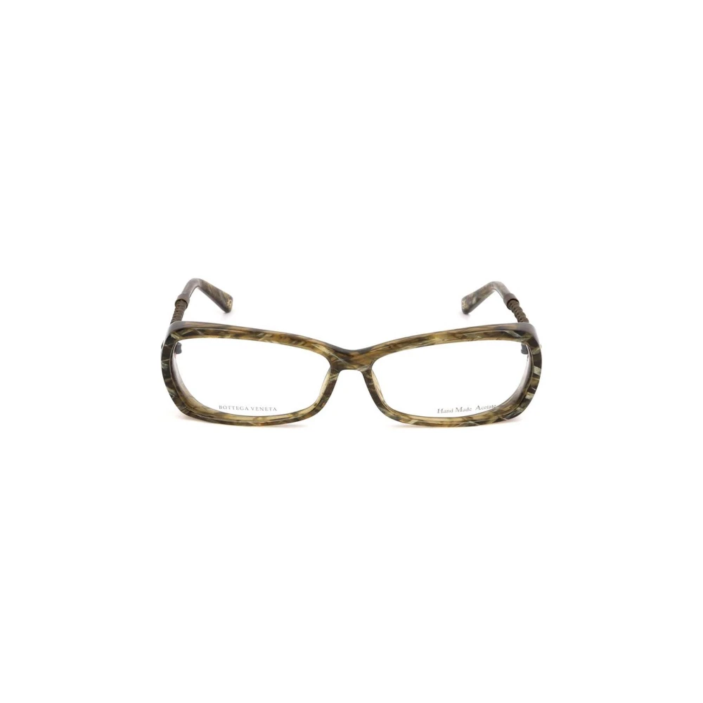 Accessories > Glasses - - Bottega Veneta - Modalova