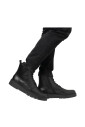 bottines-decontractees-fermees-a-la-cheville