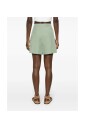 shorts-vert-clair