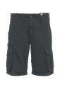 zwarte-cargo-bermuda-shorts-stijlvol