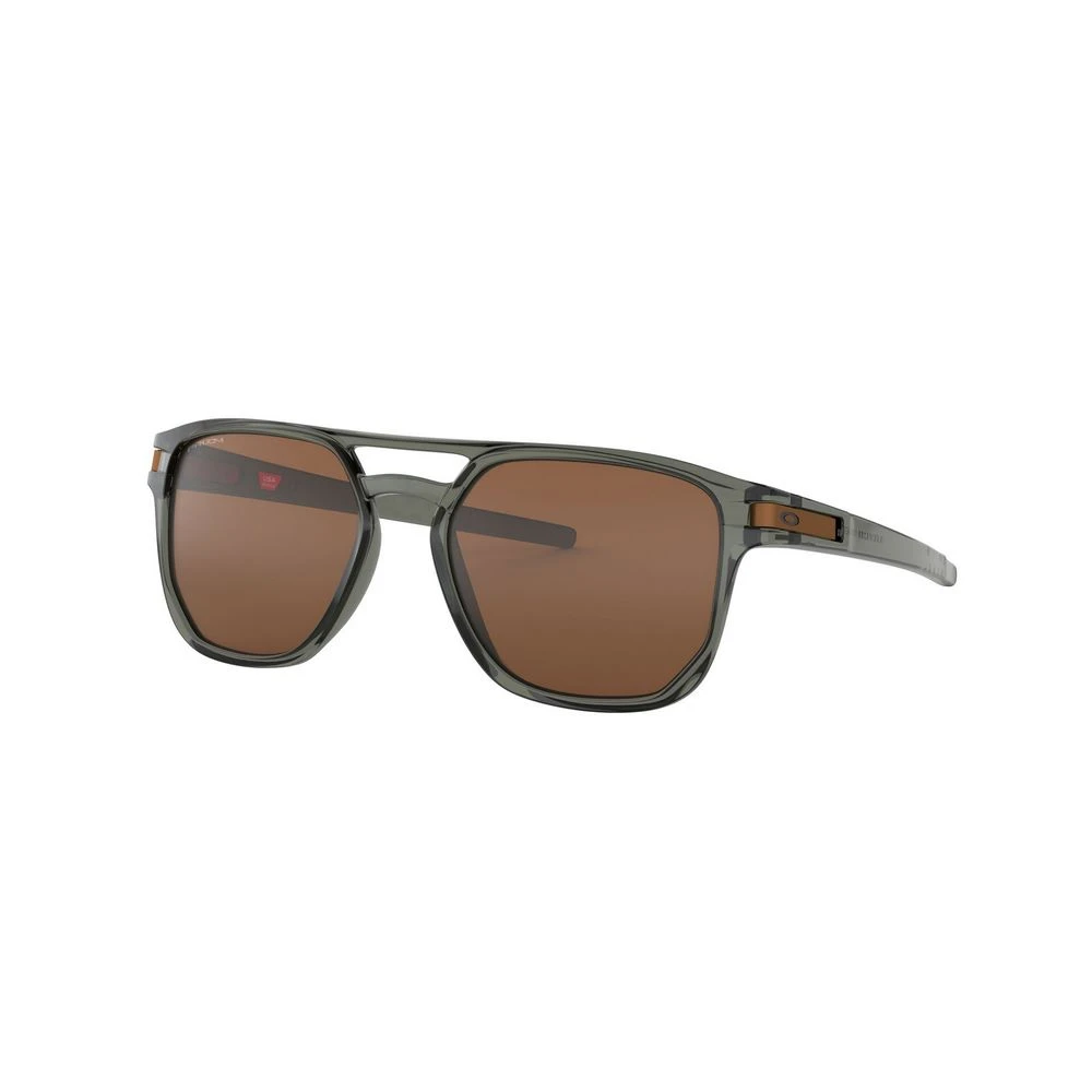 Accessories > Sunglasses - - Oakley - Modalova