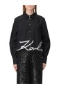 chemise-signature