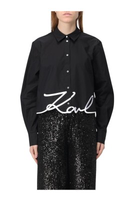 signature-shirt