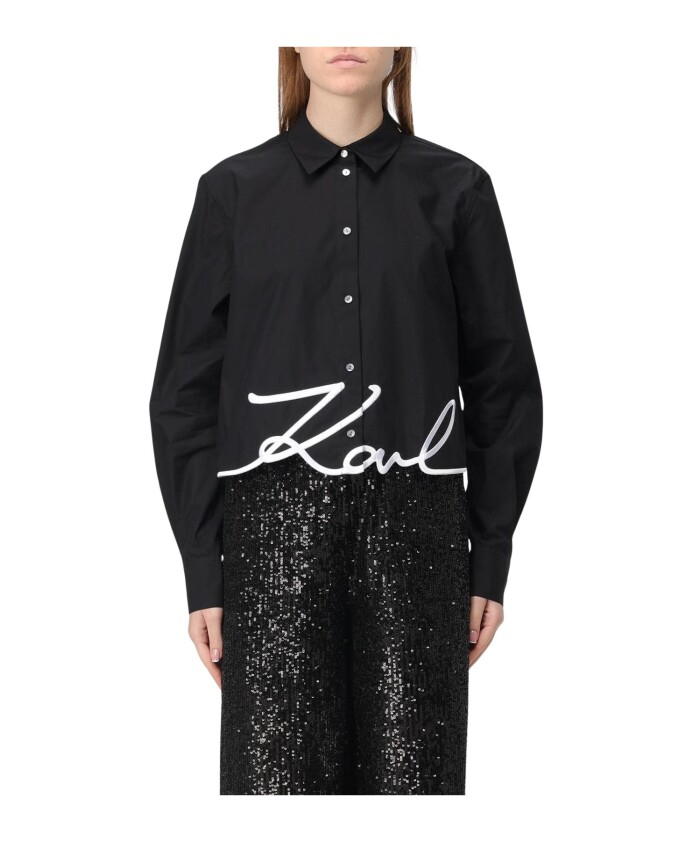 chemise-signature