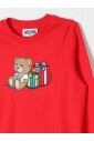 cute-teddy-bear-sweater-gift