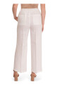 stylish-trouser-for-men-and-women