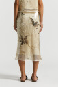 jupe-midi-en-filet-lurex-a-sequins