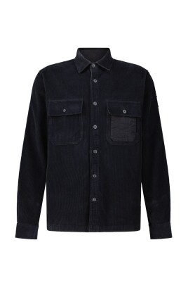 corduroy-overshirt-med-brostfickor