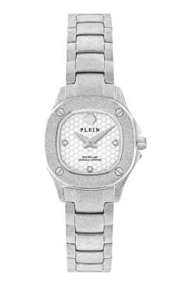 $pectre Lady Mini PW5FA0125