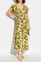 robe-evette