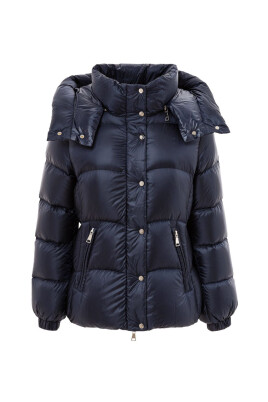 blue-polyamide-down-jacket-with-hood