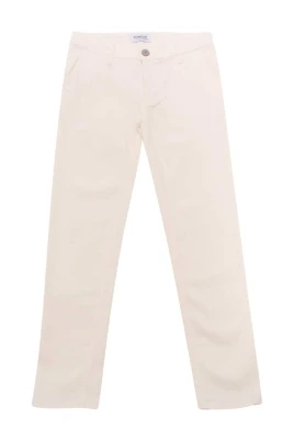 DMPA192 Jeans