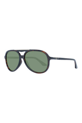 brown-aviator-sunglasses-for-men