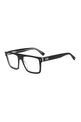 lunettes-de-style-retro