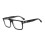 lunettes-de-style-retro