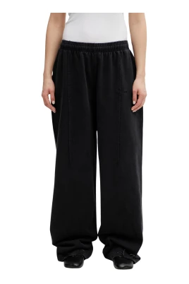 Cut Sweatpants