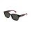 authentic-stylish-glasses-with-premium-quality