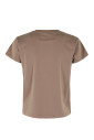 minimalist-logo-print-tee