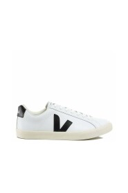 Scarpe da ginnastica