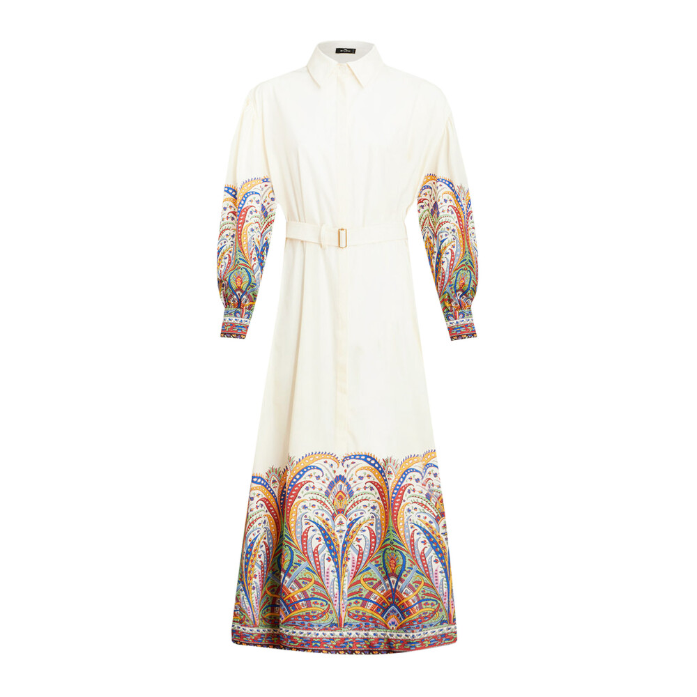 Etro dresses clearance on sale