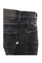 slim-tape-black-denim-trousers