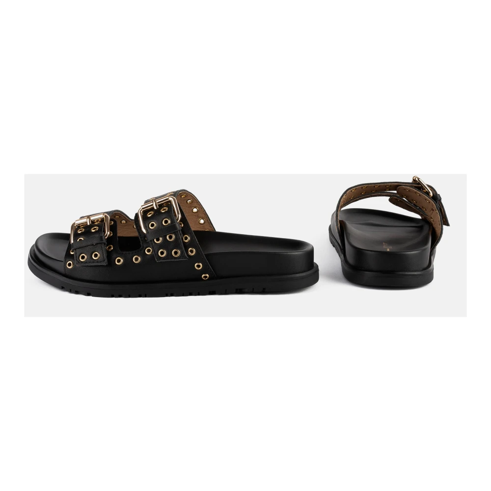 L37 Sliders