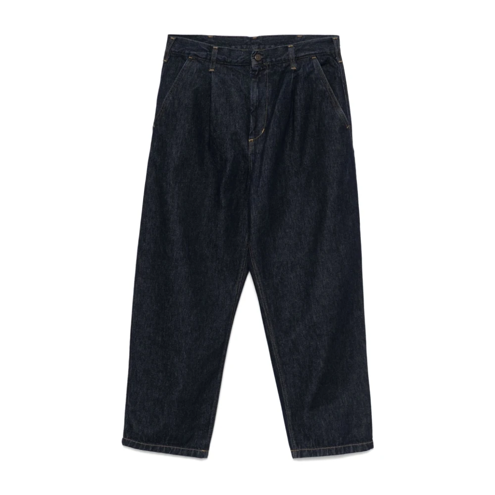 Jeans > Straight Jeans - - Carhartt Wip - Modalova