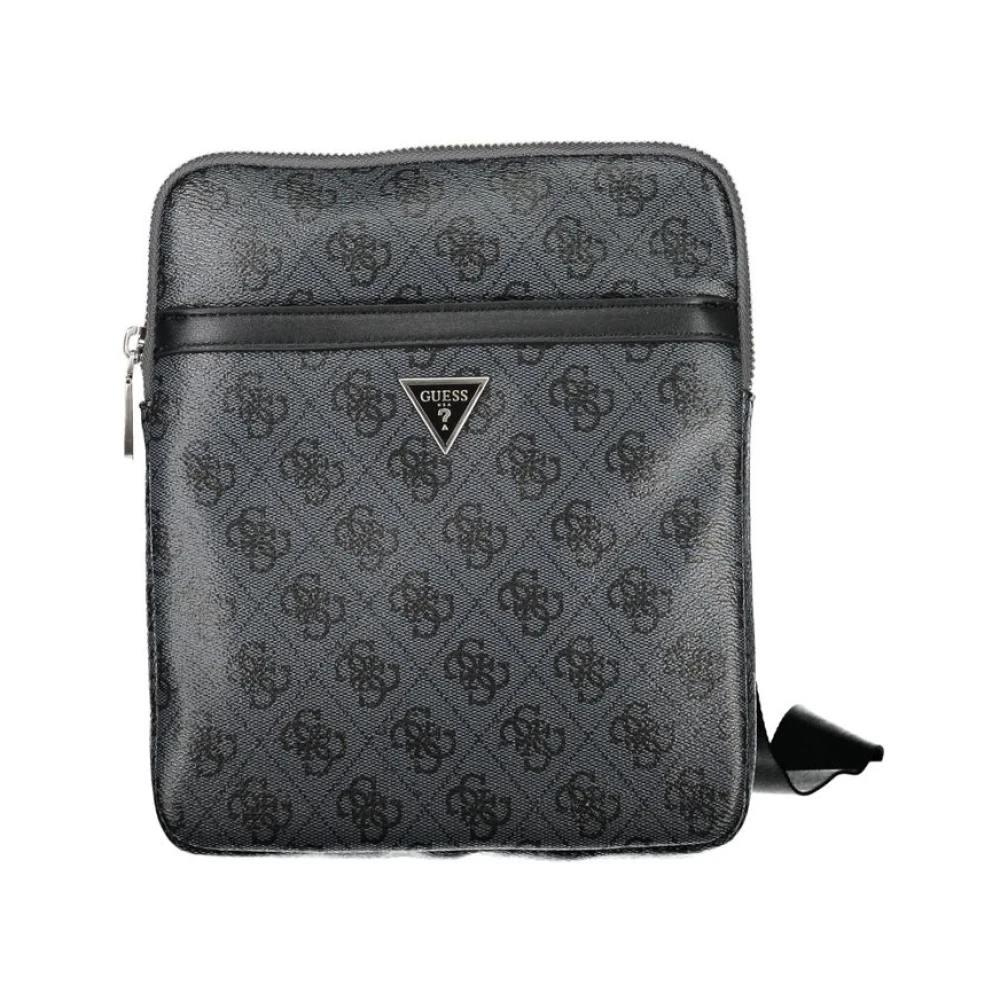 Bags > Messenger Bags - - Guess - Modalova