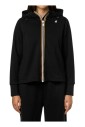sweat-noir-a-capuche-et-fermeture-eclair