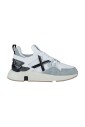 white-casual-textile-sneakers-for-women